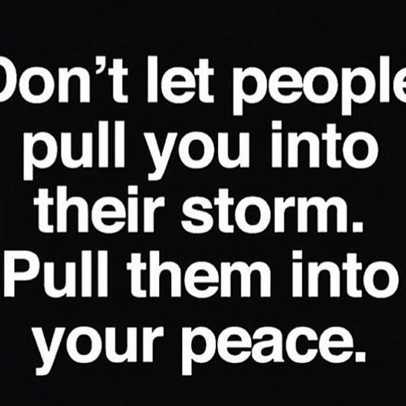 @dcomeup Check out ALL - Picture 6 of 15